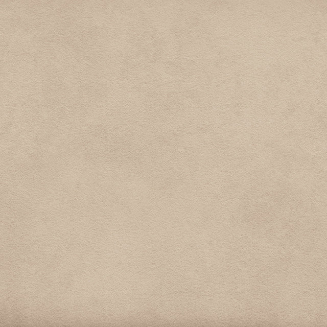 Toray Ultrasuede Bisque