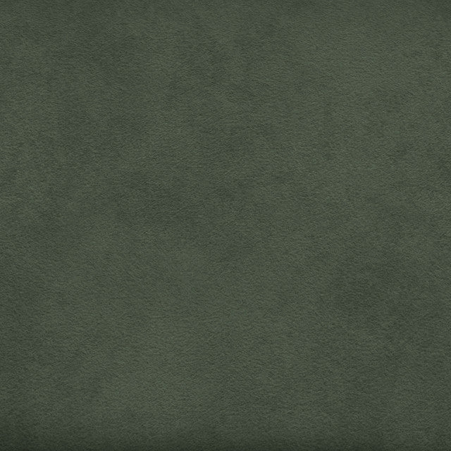 Toray Ultrasuede Bottle Green