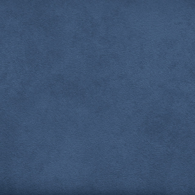 Toray Ultrasuede Brittany