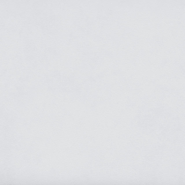 Toray Ultrasuede Cadet Grey