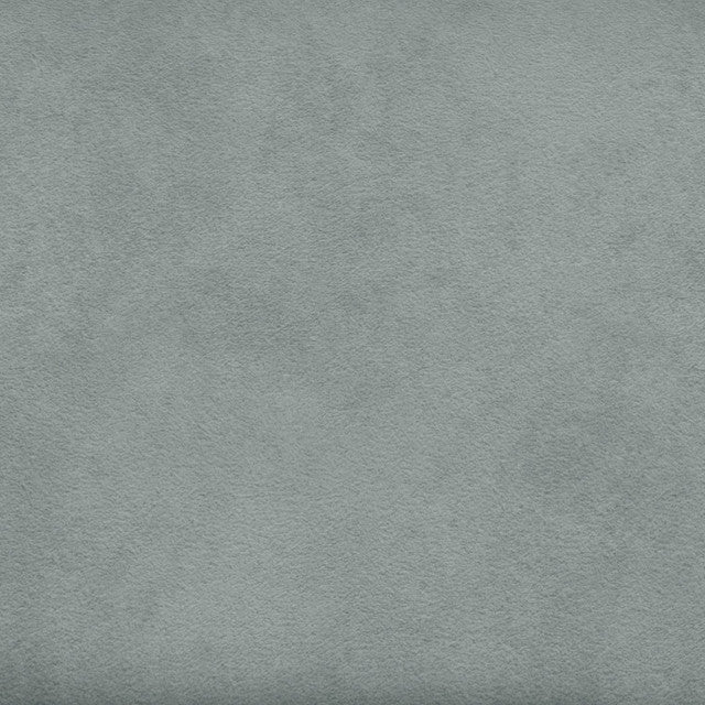 Toray Ultrasuede Celadon