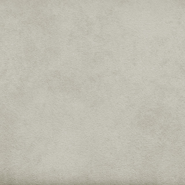 Toray Ultrasuede Cement