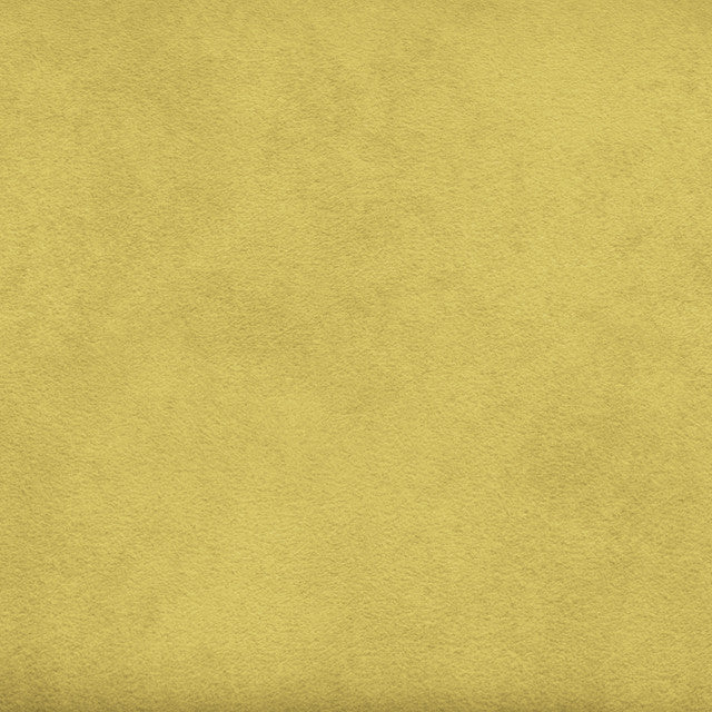 Toray Ultrasuede Citron