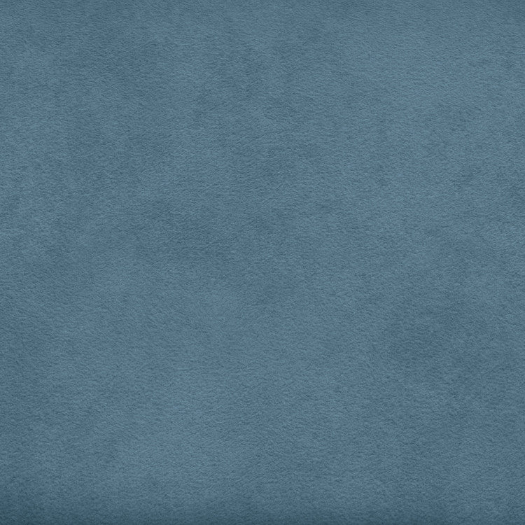 Toray Ultrasuede Malibu