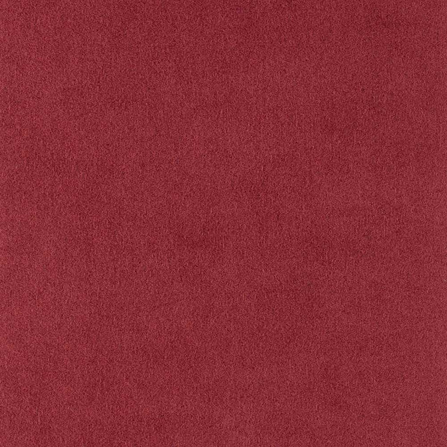 Toray Ultrasuede Berry Rose