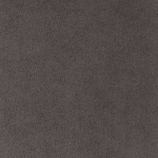 Toray Ultrasuede Carbon Grey