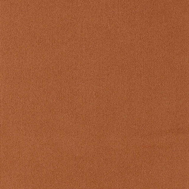Toray Ultrasuede Clove