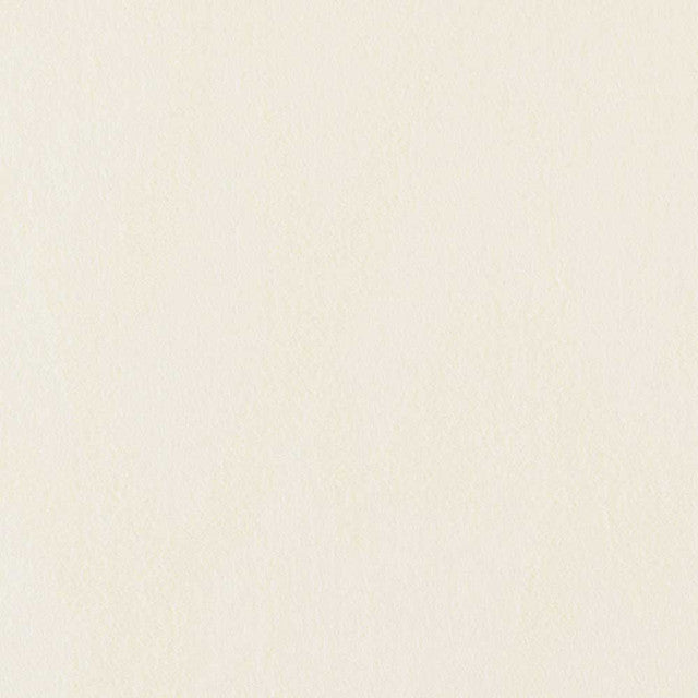 Toray Ultrasuede Crystal