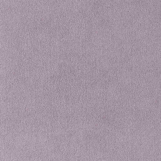 Toray Ultrasuede Deep Lilac
