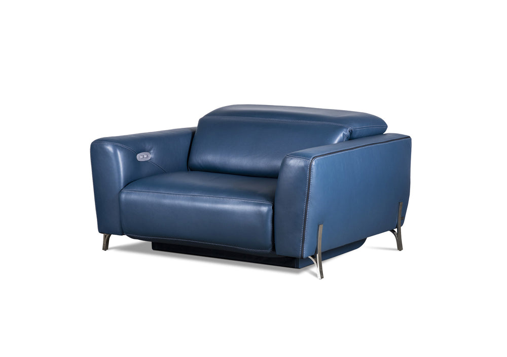 american-leather-turin-power-motion-sofa