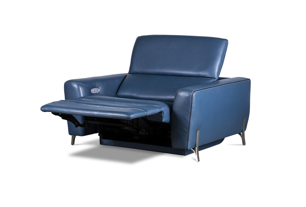 american-leather-turin-power-motion-sofa