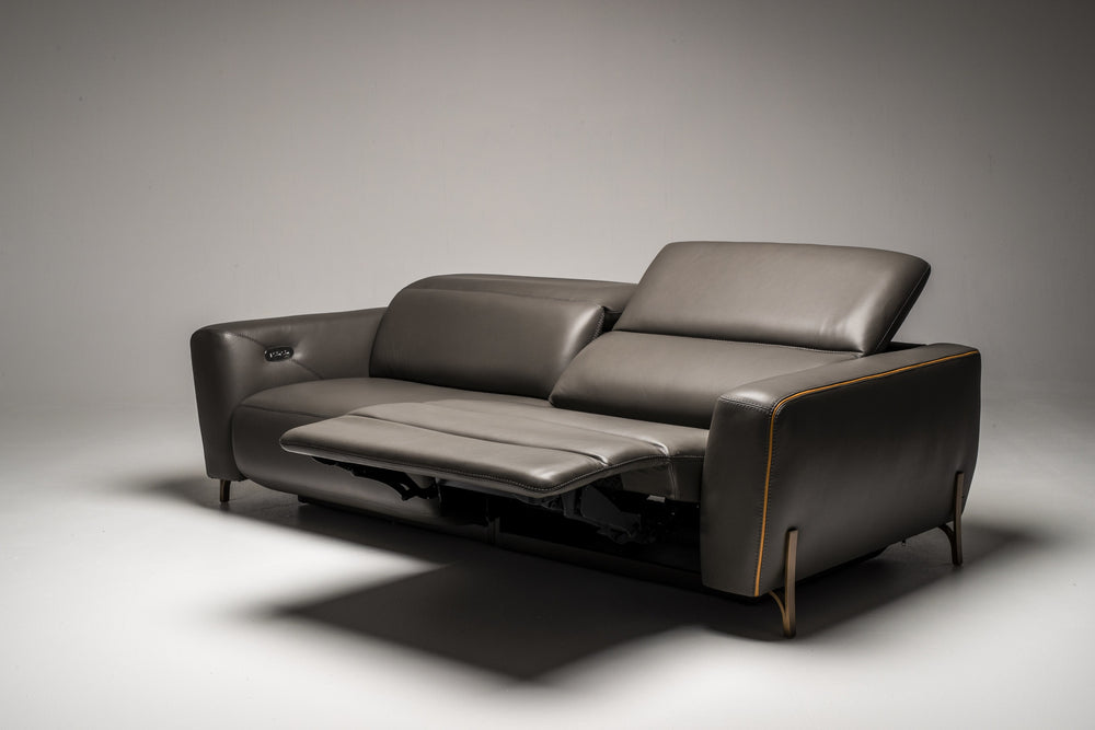 american-leather-turin-power-motion-sofa