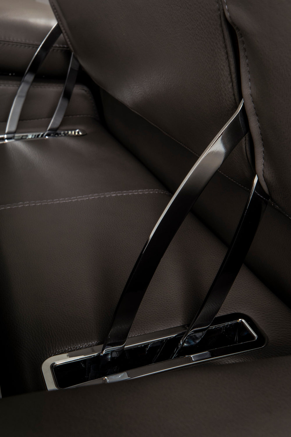 american-leather-turin-power-motion-sofa
