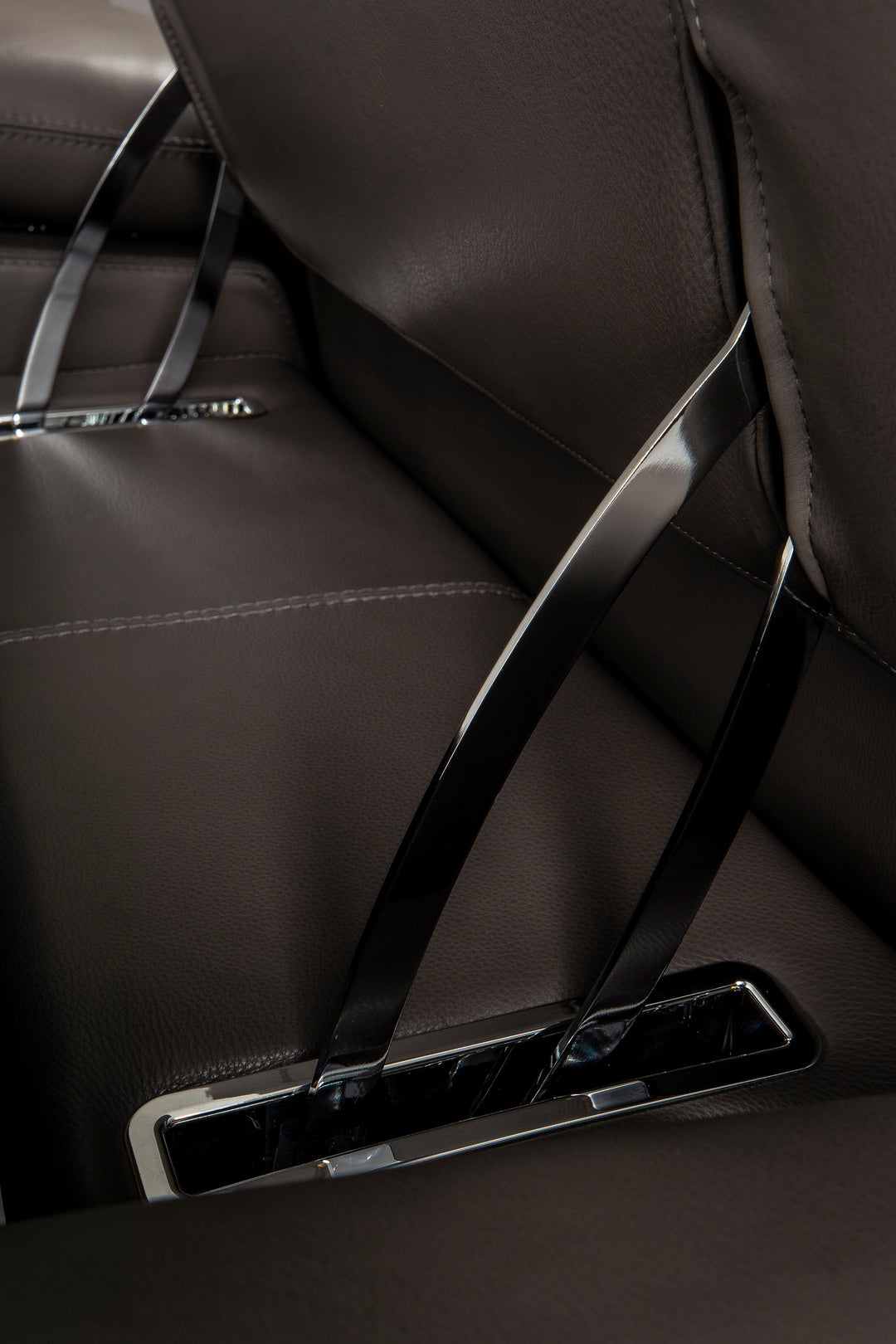 american-leather-turin-power-motion-sofa