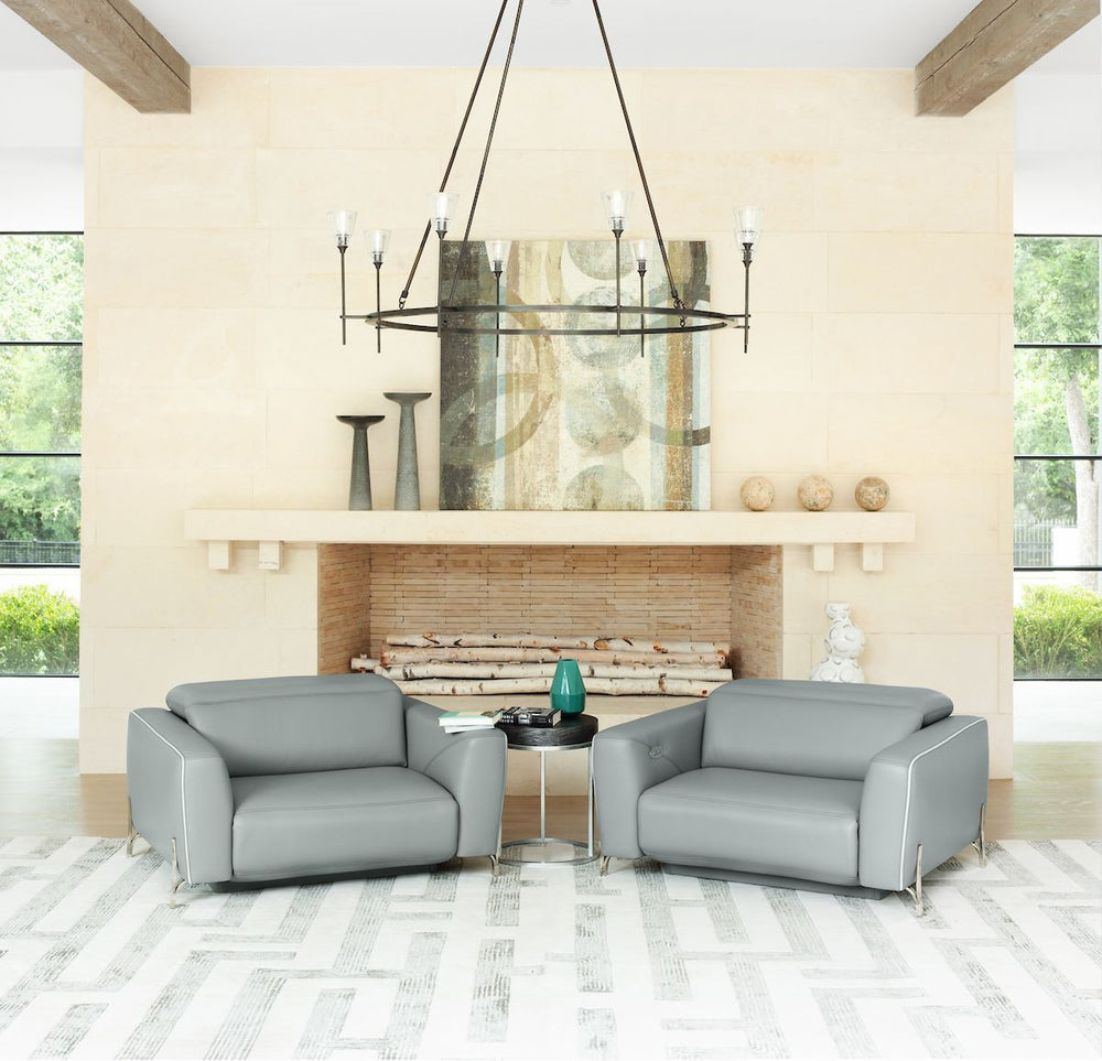 american-leather-turin-power-motion-sofa