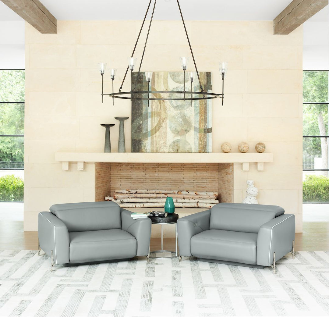 american-leather-turin-power-motion-sofa