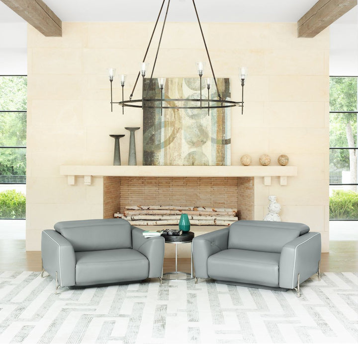 american-leather-turin-power-motion-sofa