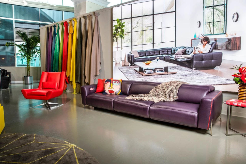 american-leather-turin-power-motion-sofa