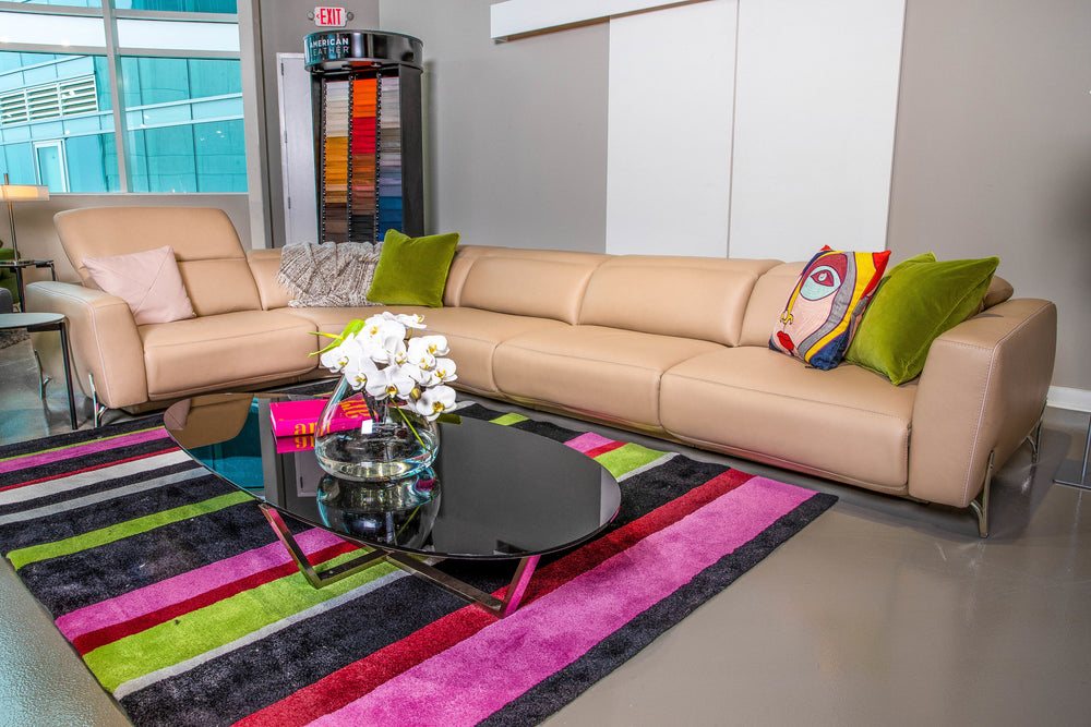 american-leather-turin-power-motion-sofa