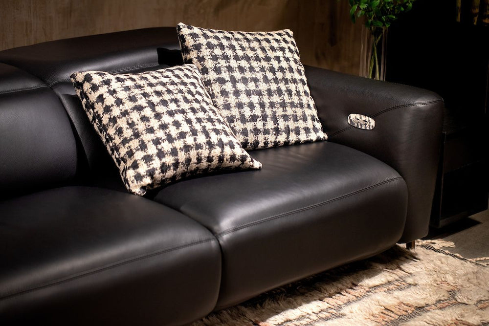 american-leather-turin-power-motion-sofa
