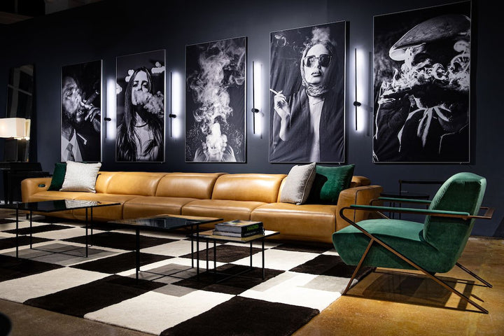 american-leather-turin-power-motion-sofa
