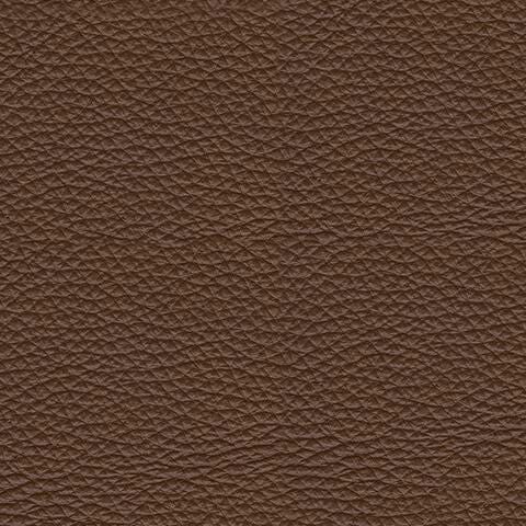 VonRyan Power Reclining Sofa - Dark Brown (9)