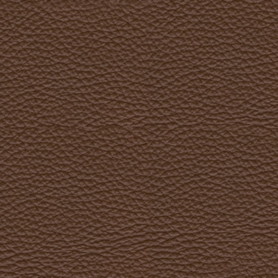 VonRyan Power Reclining Sofa