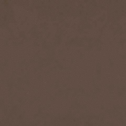High Impact Power Recliner - Dark Brown (15)