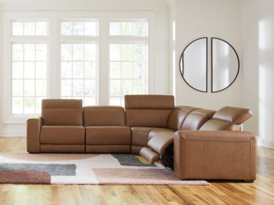 ashley-furniture-pcu10700s7-magic-man-reclining-sectionals