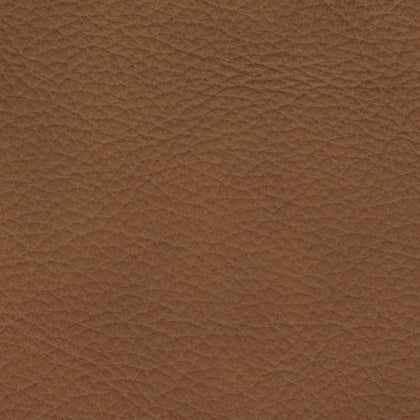 ashley-magic-man-6-piece-power-reclining-leather-sectional-with-console