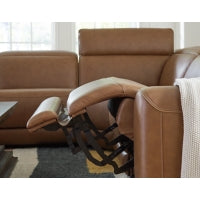 ashley-magic-man-6-piece-power-reclining-leather-sectional-with-console