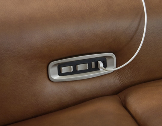 ashley-furniture-pcu10700s2-magic-man-reclining-sectionals