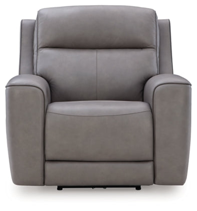 pcu1090013-ashley-furniture-5z-comfort-power-recliner
