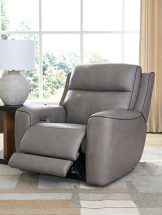 pcu1090013-ashley-furniture-5z-comfort-power-recliner