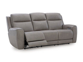 pcu1090015-ashley-furniture-5z-comfort-power-reclining-sofa