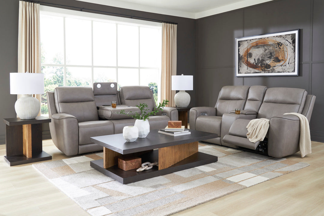 5z-comfort-power-reclining-sofa-dark-gray