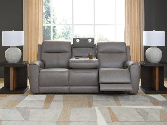 pcu1090015-ashley-furniture-5z-comfort-power-reclining-sofa