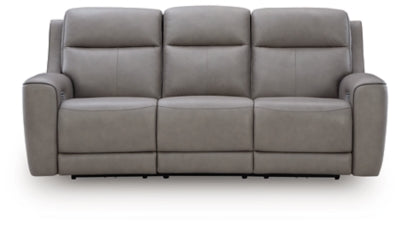 pcu1090015-ashley-furniture-5z-comfort-power-reclining-sofa