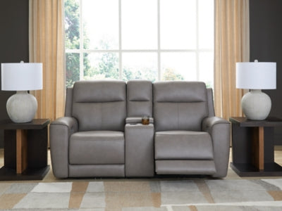 pcu1090018-ashley-furniture-5z-comfort-power-reclining-loveseat-with-console