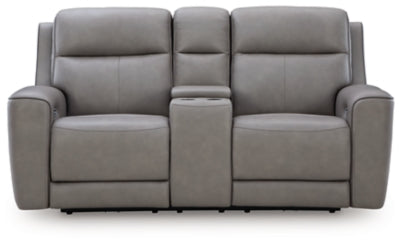 pcu1090018-ashley-furniture-5z-comfort-power-reclining-loveseat-with-console