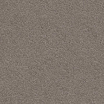 5Z-Comfort Power Reclining Loveseat with Console