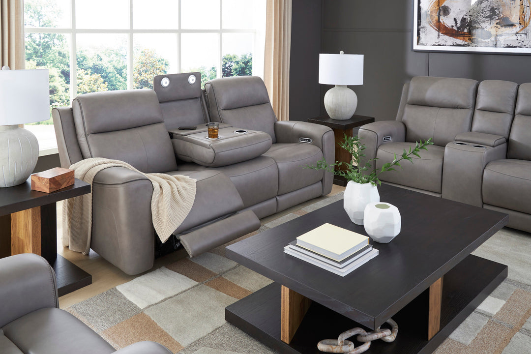 5z-comfort-power-reclining-sofa-dark-gray