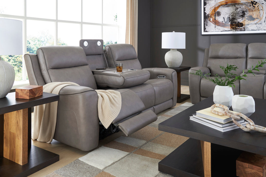 5z-comfort-power-reclining-sofa-dark-gray