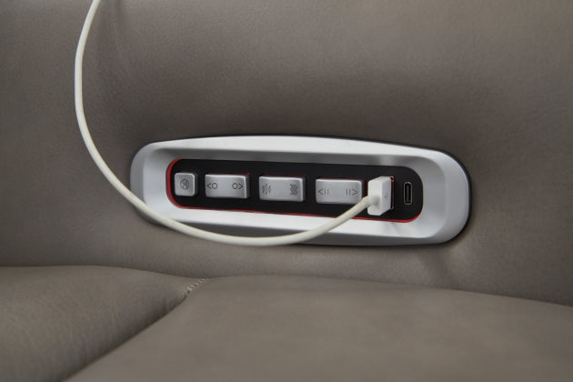 pcu1090015-ashley-furniture-5z-comfort-power-reclining-sofa