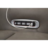 pcu1090018-ashley-furniture-5z-comfort-power-reclining-loveseat-with-console