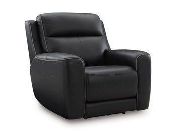 pcu1090213-ashley-furniture-5z-comfort-power-recliner