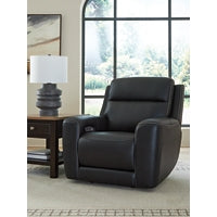 pcu1090213-ashley-furniture-5z-comfort-power-recliner