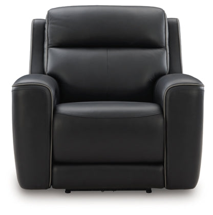 pcu1090213-ashley-furniture-5z-comfort-power-recliner