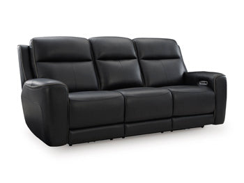 pcu1090215-ashley-furniture-5z-comfort-power-reclining-sofa