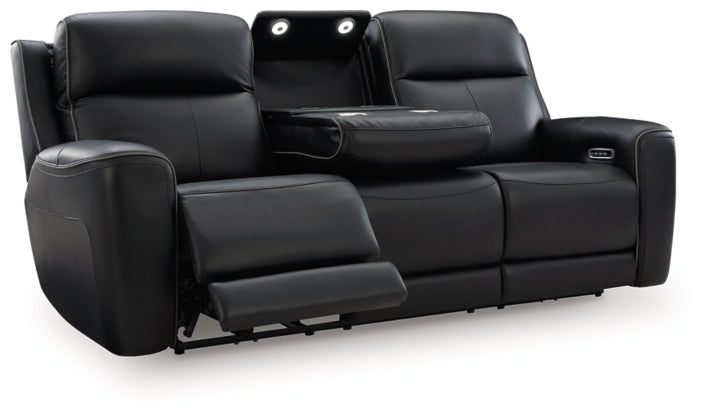pcu1090215-ashley-furniture-5z-comfort-power-reclining-sofa